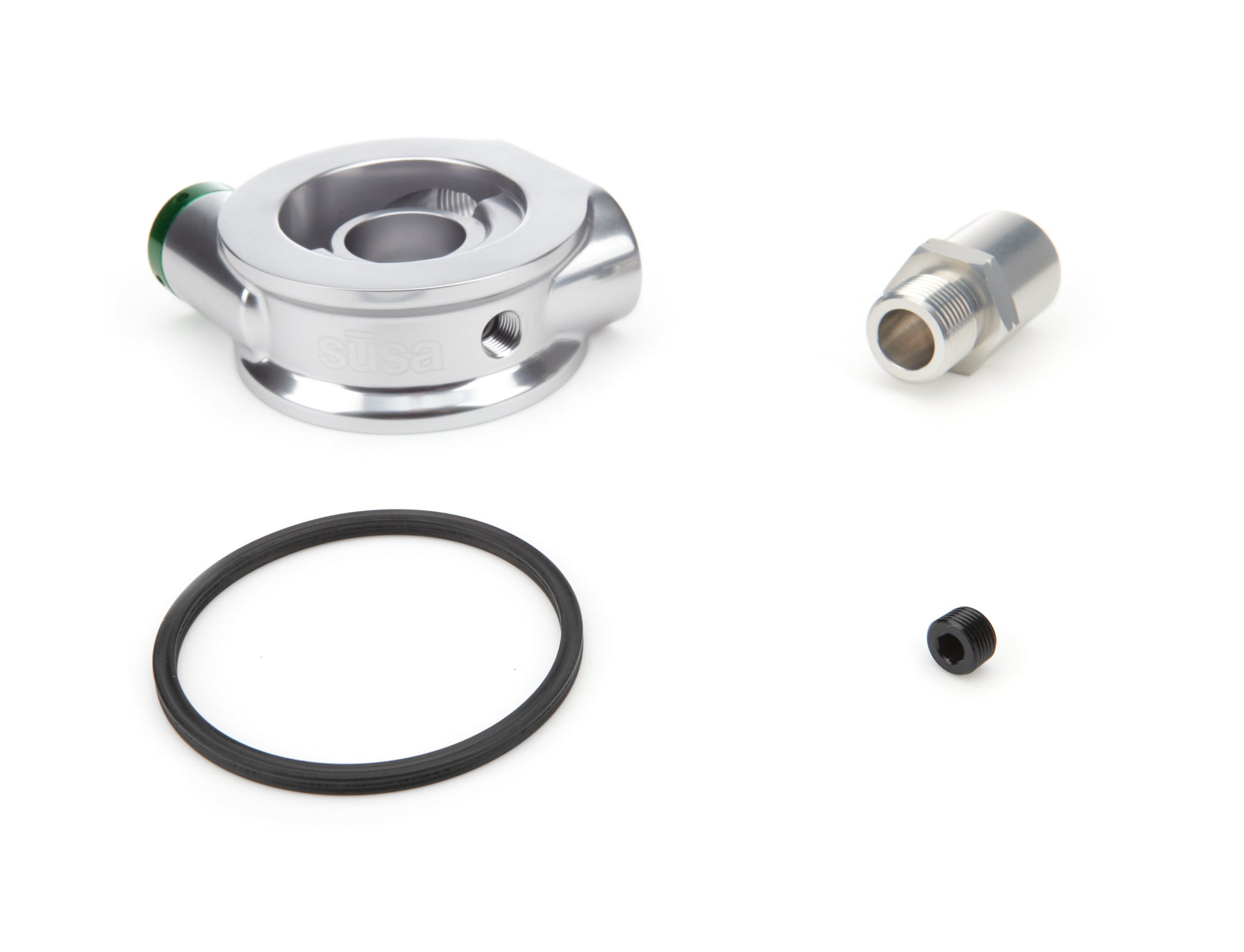 19-SPTB76-20-180-22 SETRAB OIL COOLERS