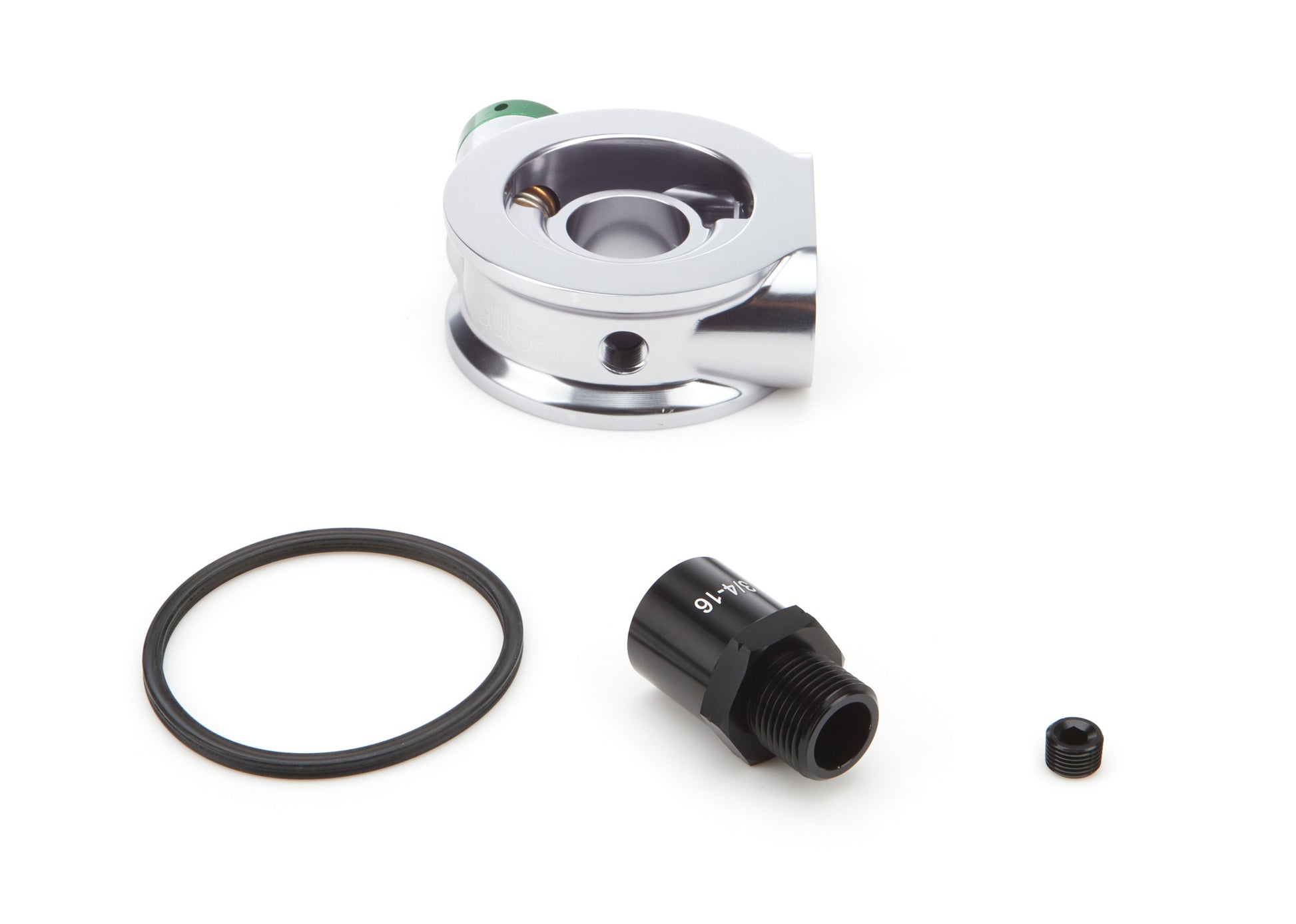 19-SPTB76-34-180-22 SETRAB OIL COOLERS