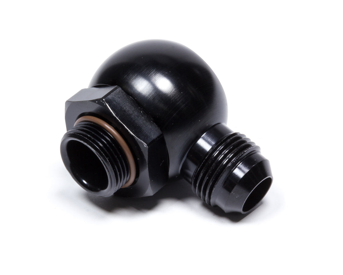 22-M22BJAN10-90 SETRAB OIL COOLERS