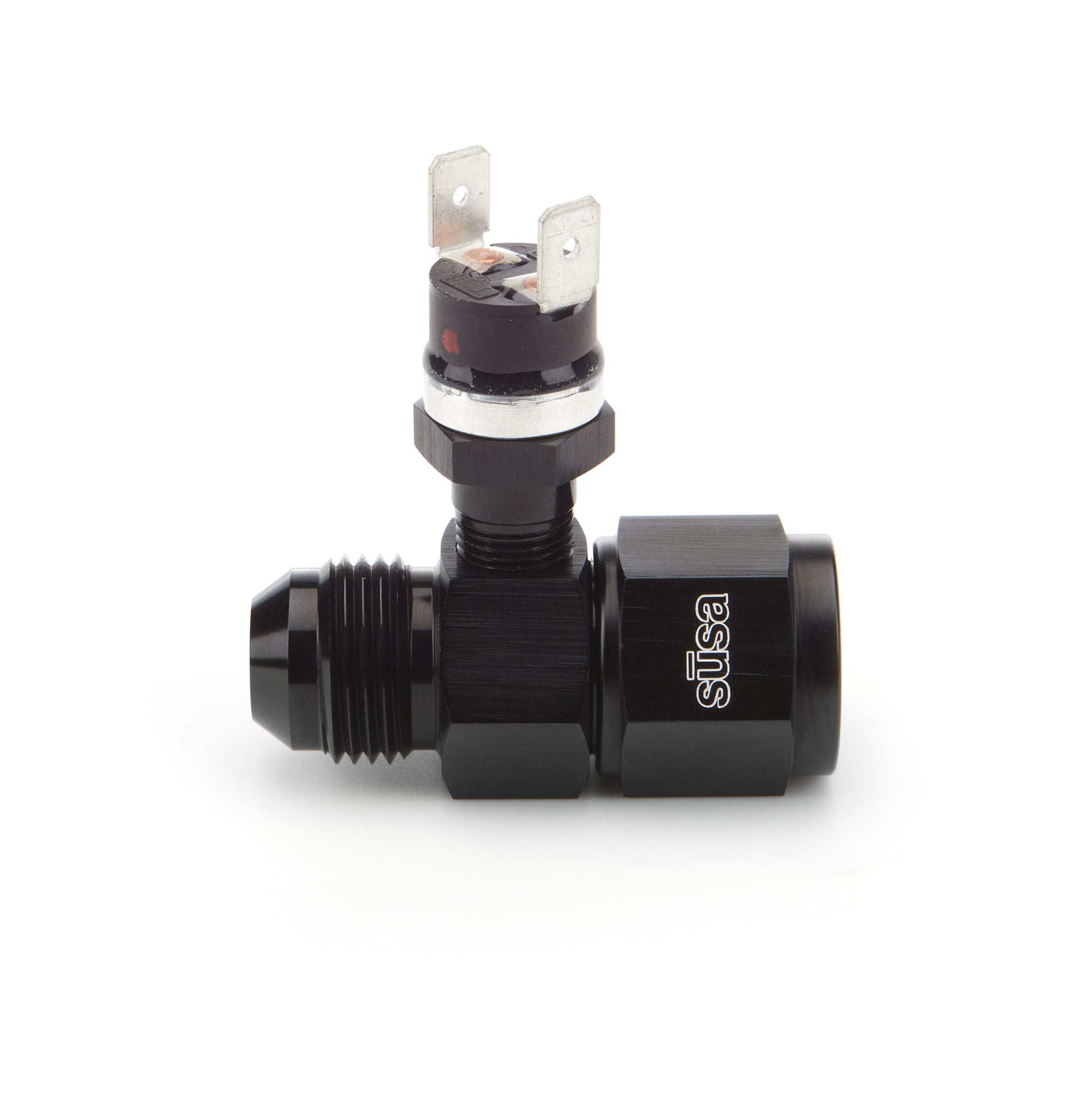 31-TS190-08 SETRAB OIL COOLERS