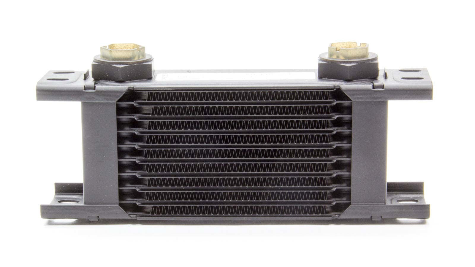 50-110-7612 SETRAB OIL COOLERS