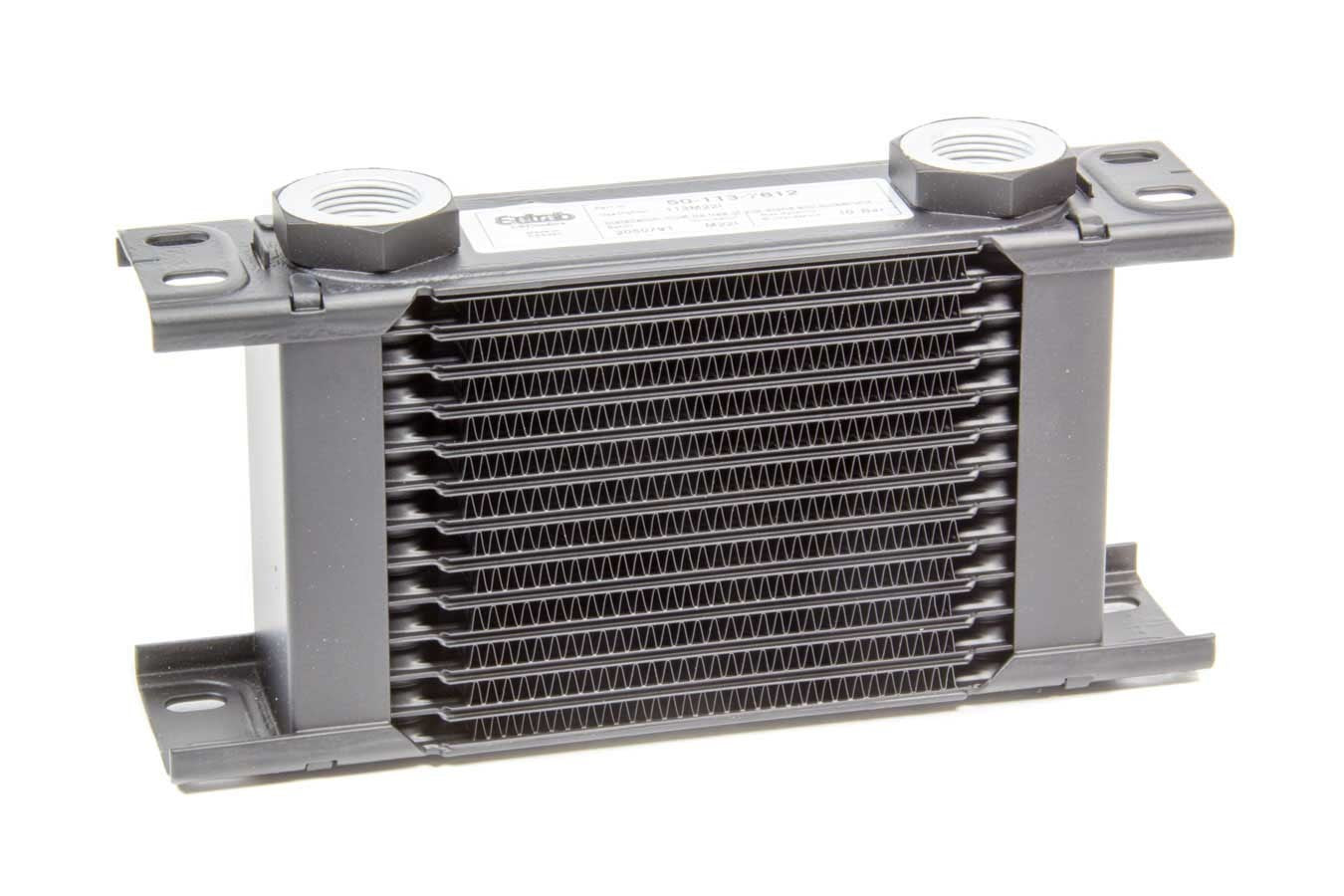 50-113-7612 SETRAB OIL COOLERS