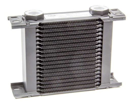 50-119-7612 SETRAB OIL COOLERS
