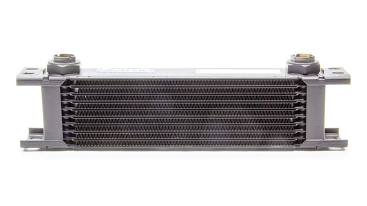 50-610-7612 SETRAB OIL COOLERS