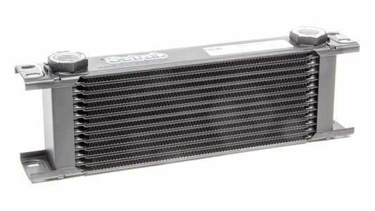 50-613-7612 SETRAB OIL COOLERS