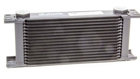 50-616-7612 SETRAB OIL COOLERS
