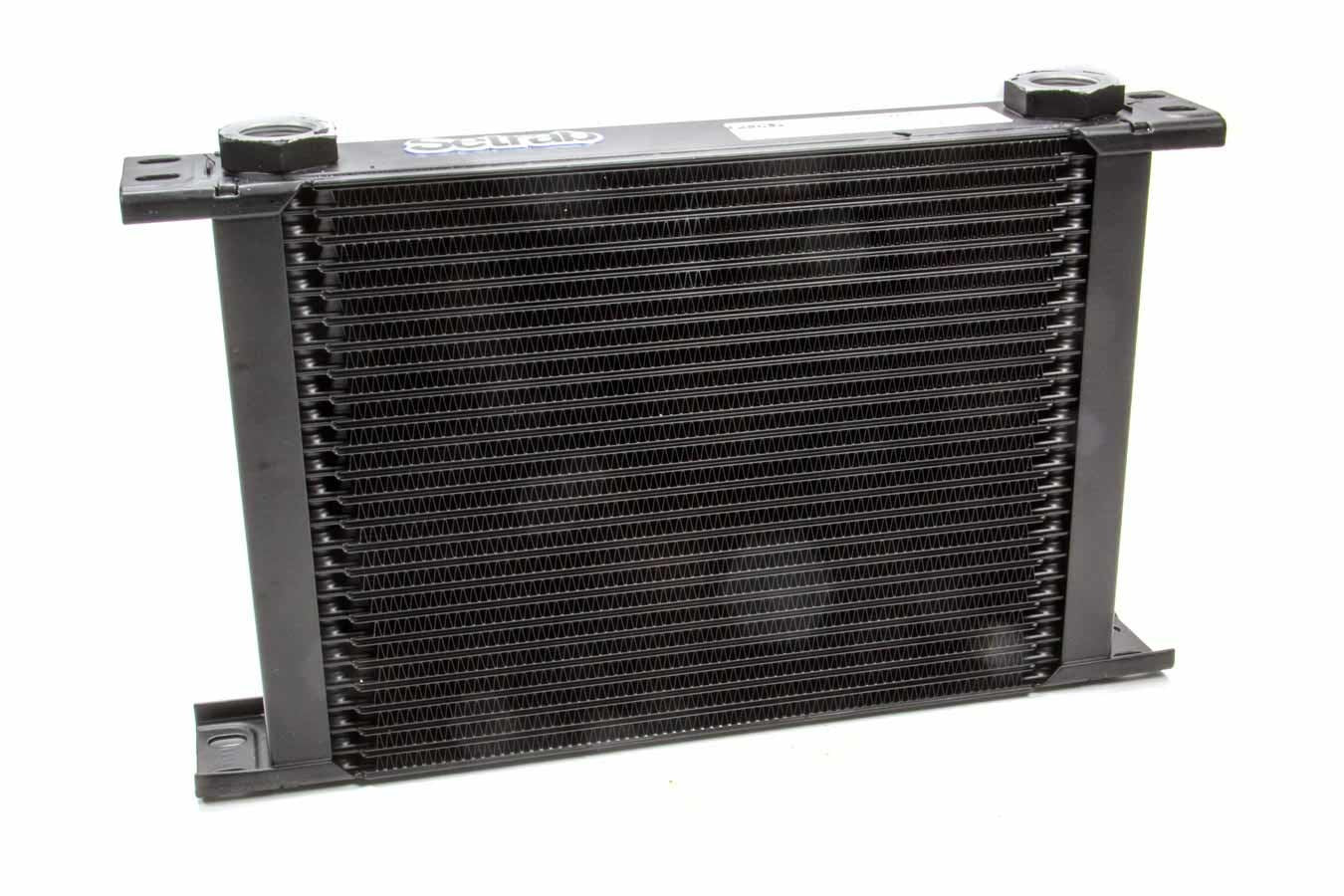50-625-7612 SETRAB OIL COOLERS