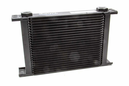 50-625-7612 SETRAB OIL COOLERS