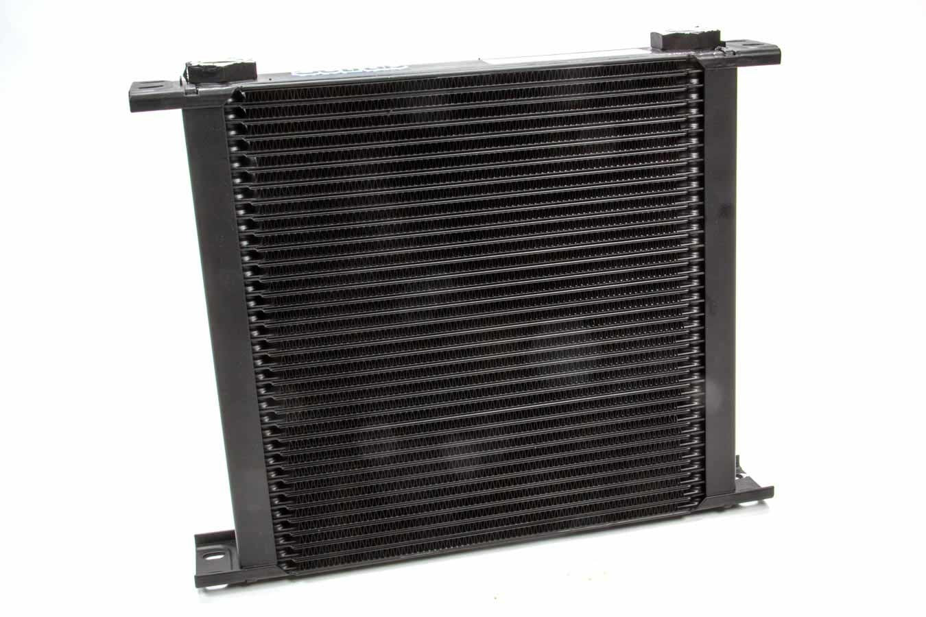 50-634-7612 SETRAB OIL COOLERS