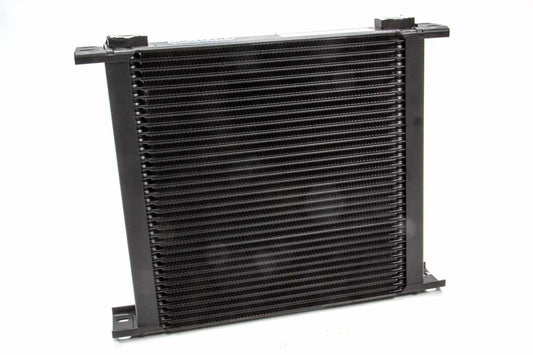 50-634-7612 SETRAB OIL COOLERS