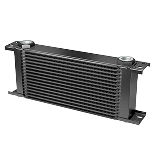 50-650-7612 SETRAB OIL COOLERS