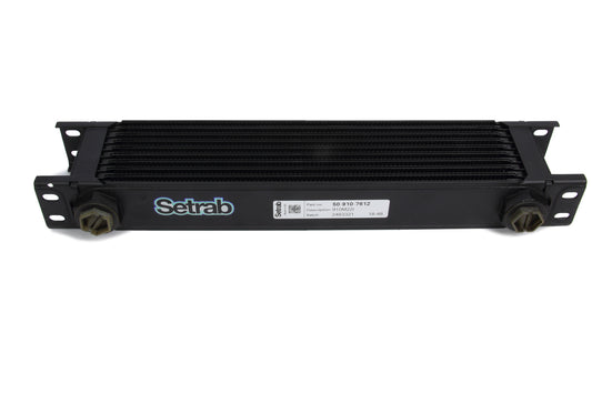 50-910-7612 SETRAB OIL COOLERS