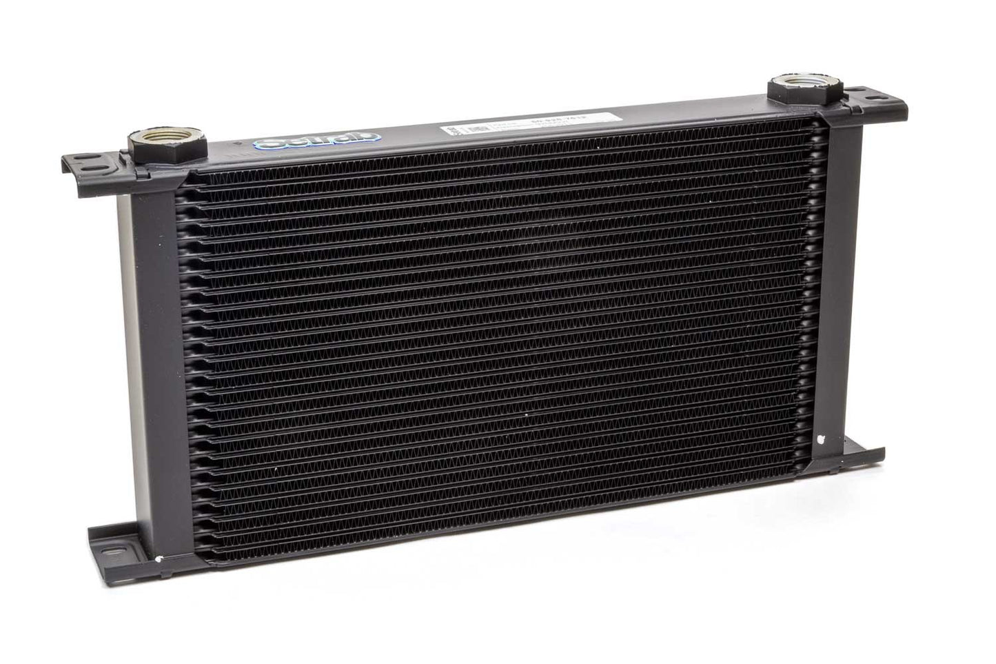 50-925-7612 SETRAB OIL COOLERS