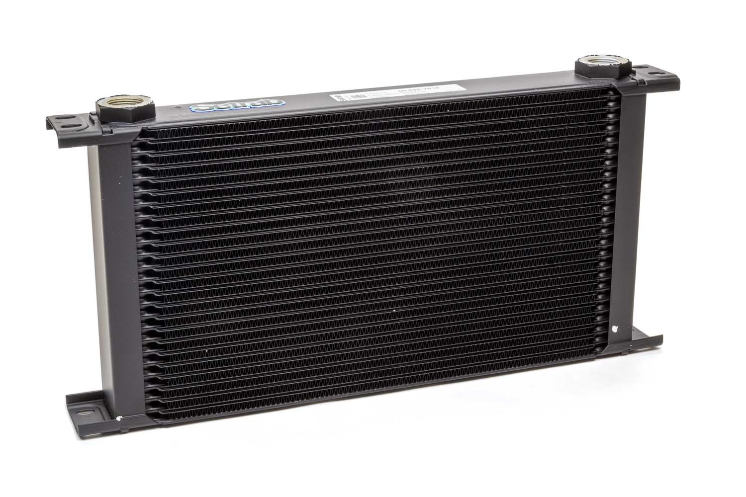 50-925-7612 SETRAB OIL COOLERS