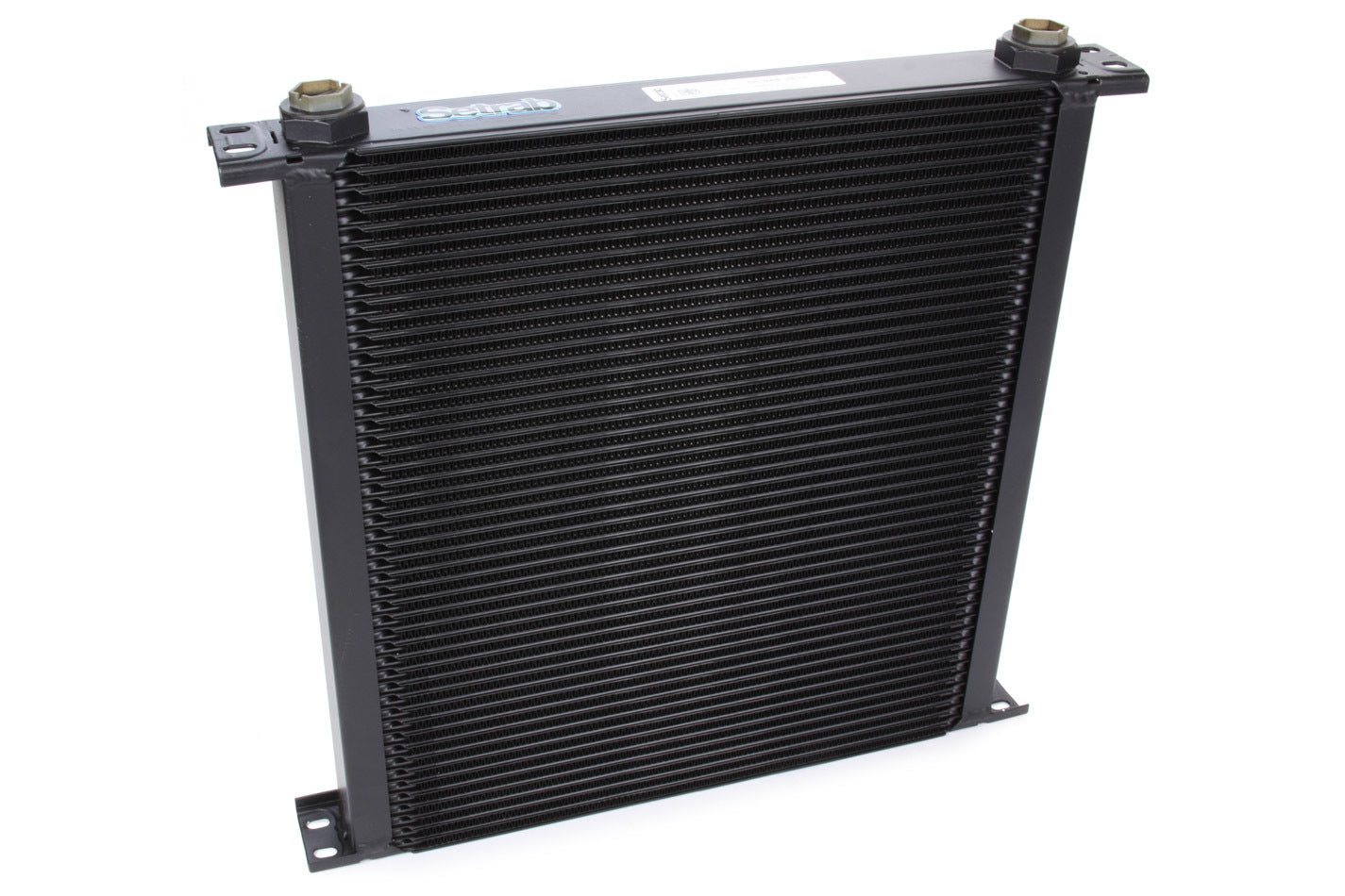 50-948-7612 SETRAB OIL COOLERS