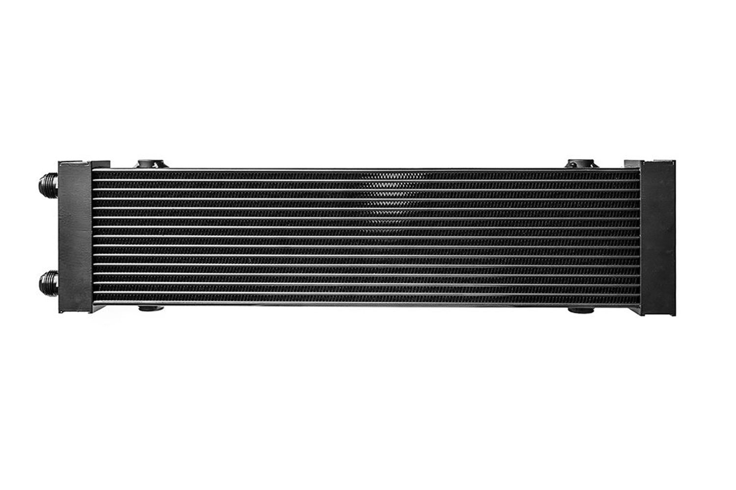52-12965-01 SETRAB OIL COOLERS
