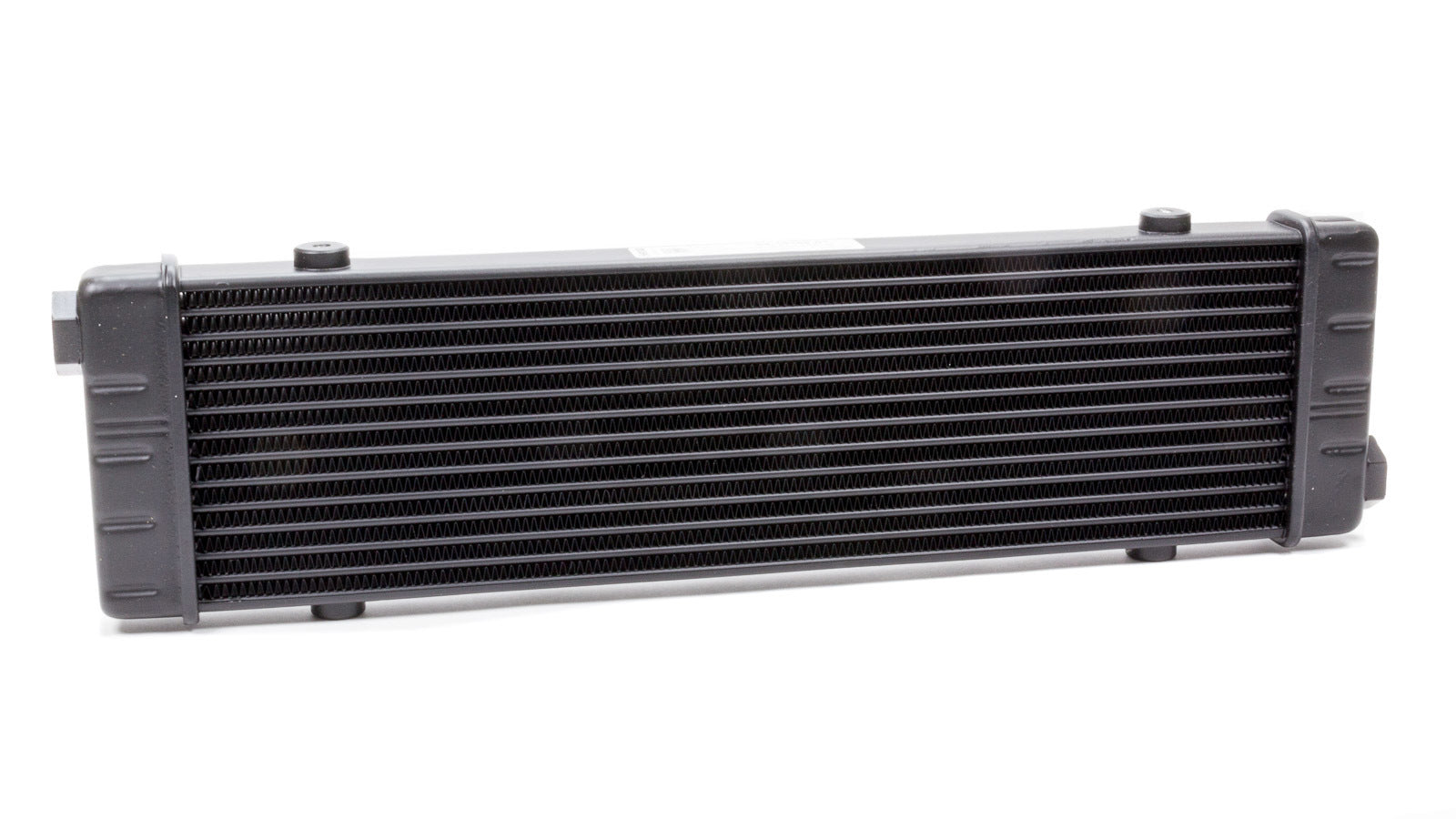 53-10748-01 SETRAB OIL COOLERS