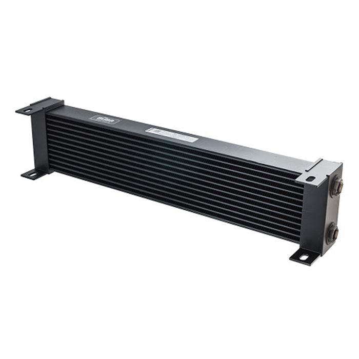 53-10750-01 SETRAB OIL COOLERS