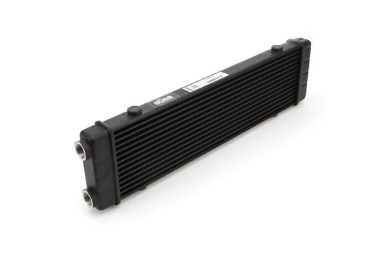 53-15560-01 SETRAB OIL COOLERS