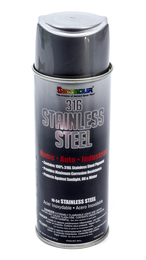 16-054 SEYMOUR PAINT