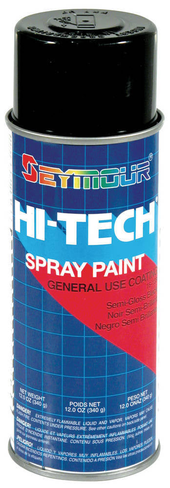 16-139 SEYMOUR PAINT