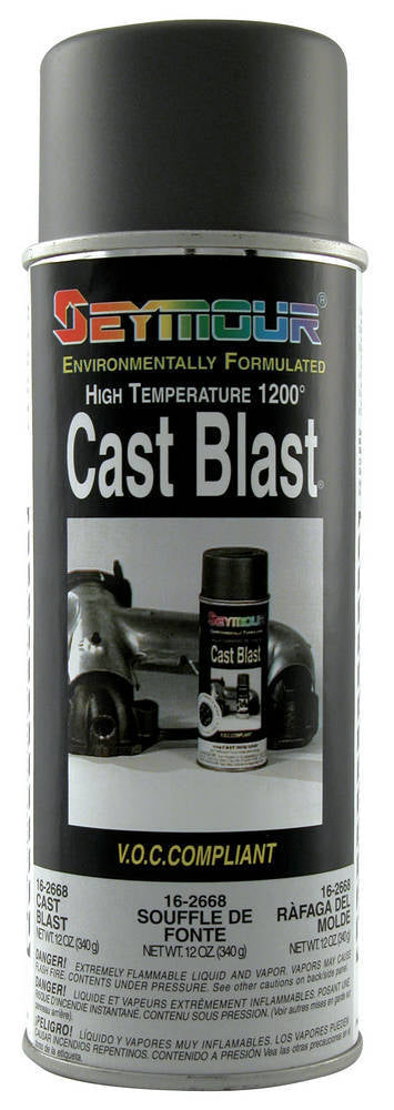 16-2668 SEYMOUR PAINT