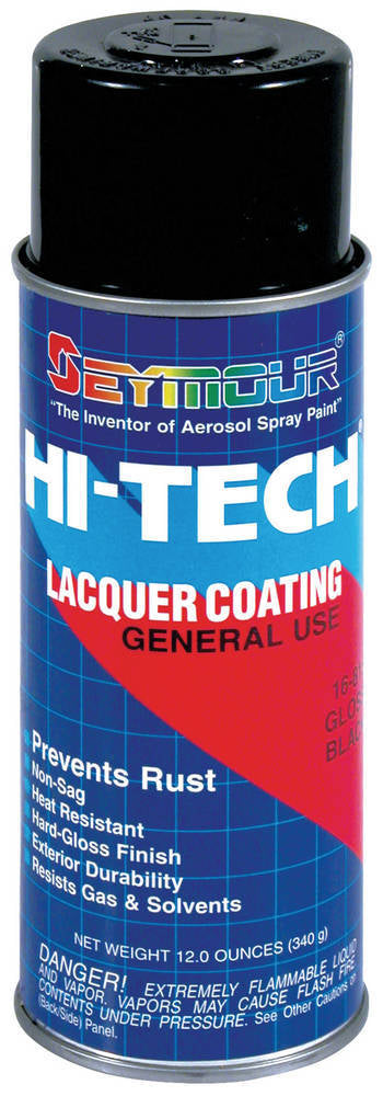 16-815 SEYMOUR PAINT