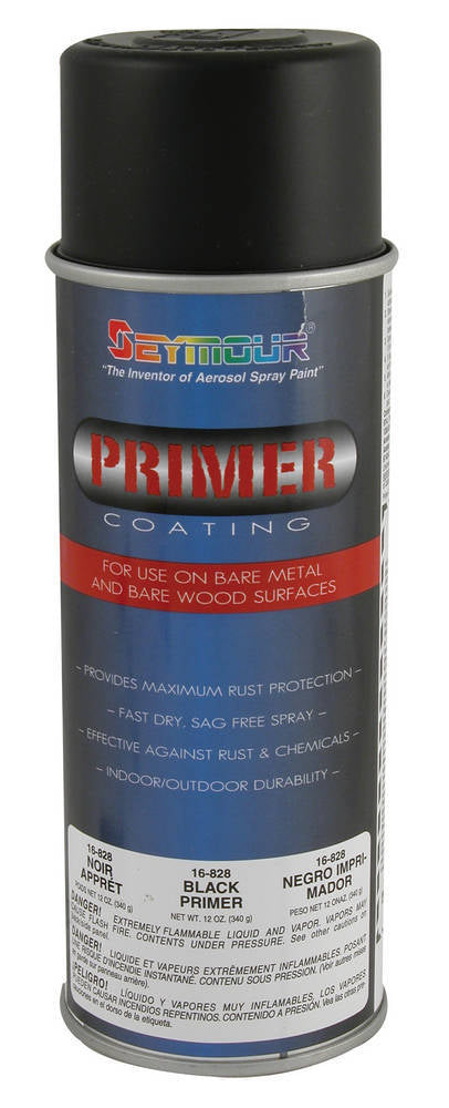 16-828 SEYMOUR PAINT