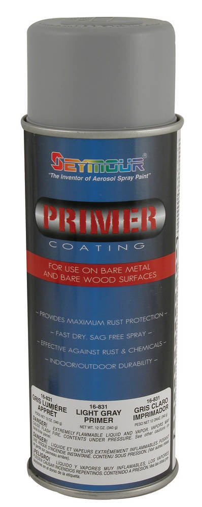16-831 SEYMOUR PAINT