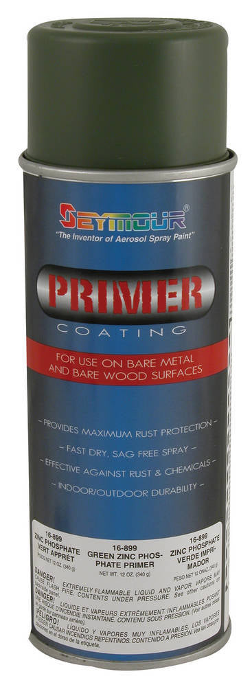 16-899 SEYMOUR PAINT