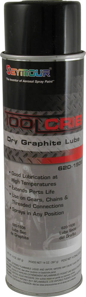 620-1506 SEYMOUR PAINT