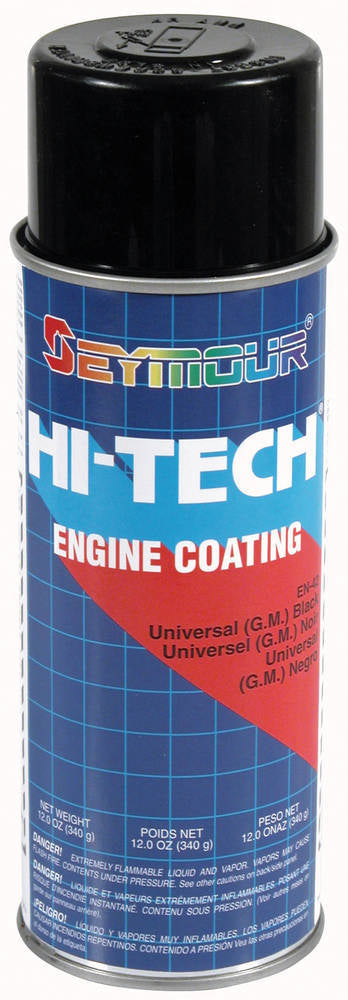 EN-42 SEYMOUR PAINT