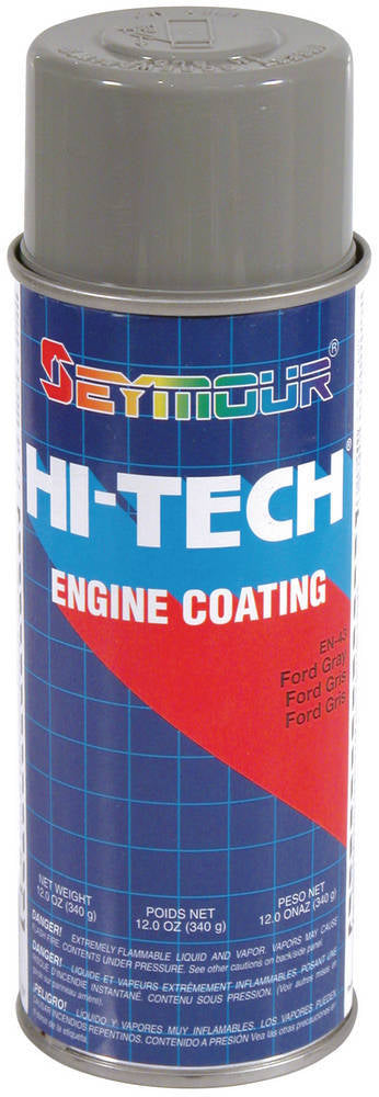 EN-43 SEYMOUR PAINT