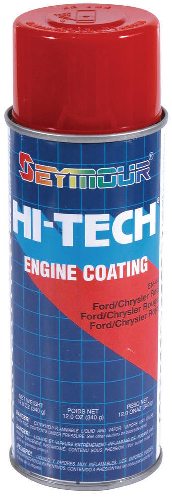 EN-44 SEYMOUR PAINT