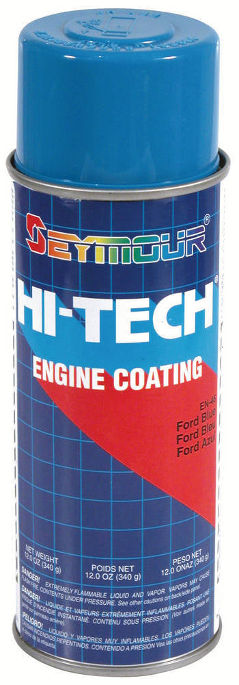 EN-46 SEYMOUR PAINT