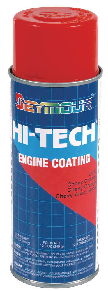 EN-48 SEYMOUR PAINT