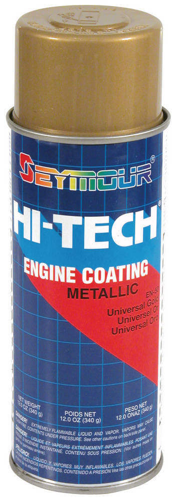 EN-50 SEYMOUR PAINT