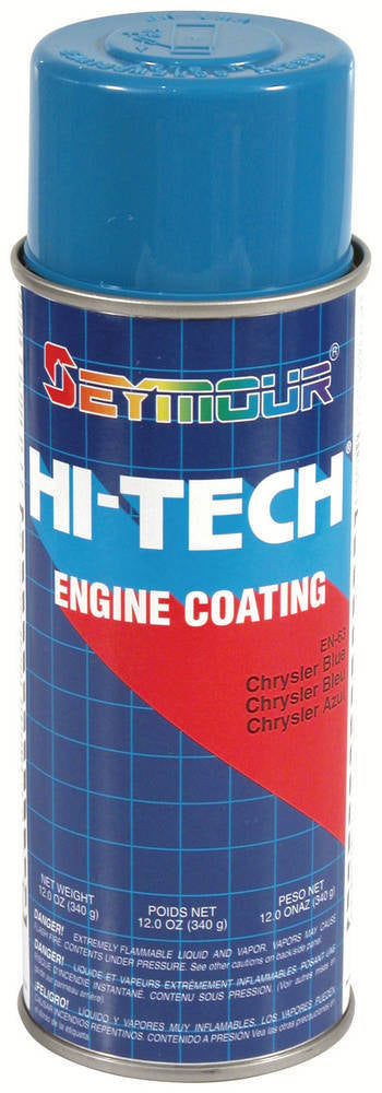 EN-63 SEYMOUR PAINT
