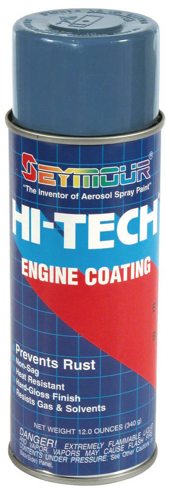EN-67 SEYMOUR PAINT