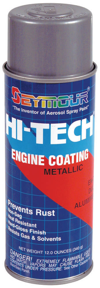 EN-71 SEYMOUR PAINT