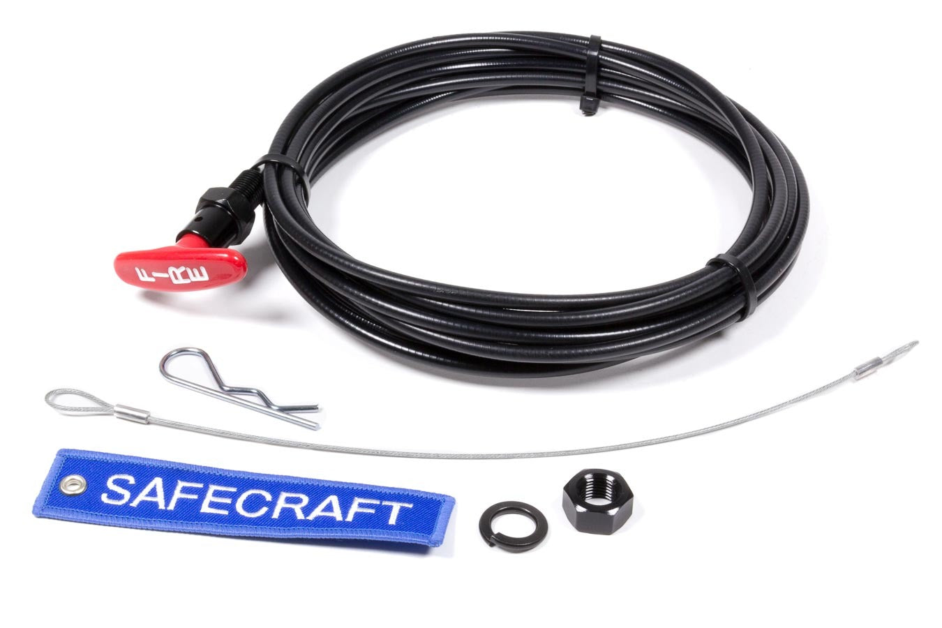 56-1421 SAFECRAFT