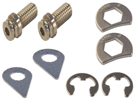 8910A STAGE 8 FASTENERS
