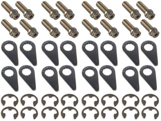 8912A STAGE 8 FASTENERS