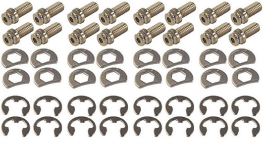 8913 STAGE 8 FASTENERS