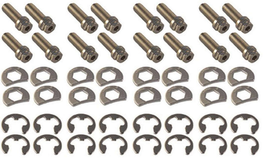 8913A STAGE 8 FASTENERS