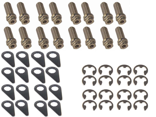 8914C STAGE 8 FASTENERS
