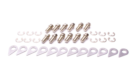 8916S STAGE 8 FASTENERS