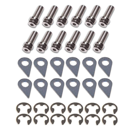 8918S STAGE 8 FASTENERS