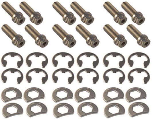 8951 STAGE 8 FASTENERS