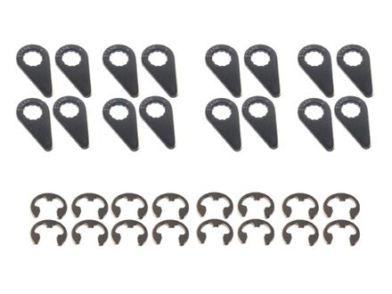 PP8912 STAGE 8 FASTENERS
